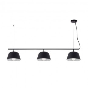 Подвесной светильник Imperiumloft Ambit MU01 в Нытве - nytva.ok-mebel.com | фото 2