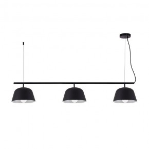 Подвесной светильник Imperiumloft Ambit MU01 в Нытве - nytva.ok-mebel.com | фото 3