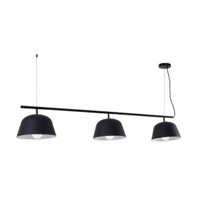 Подвесной светильник Imperiumloft Ambit MU01 в Нытве - nytva.ok-mebel.com | фото 4