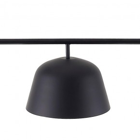 Подвесной светильник Imperiumloft Ambit MU01 в Нытве - nytva.ok-mebel.com | фото 5