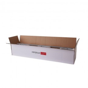 Подвесной светильник Imperiumloft Ambit MU01 в Нытве - nytva.ok-mebel.com | фото 6