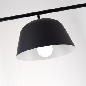 Подвесной светильник Imperiumloft Ambit MU01 в Нытве - nytva.ok-mebel.com | фото 8