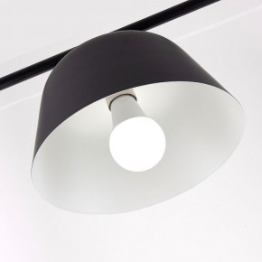 Подвесной светильник Imperiumloft Ambit MU01 в Нытве - nytva.ok-mebel.com | фото 9