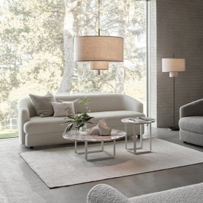 Подвесной светильник Imperiumloft ANDREAN andrean01 в Нытве - nytva.ok-mebel.com | фото 10