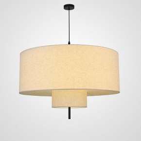 Подвесной светильник Imperiumloft ANDREAN andrean01 в Нытве - nytva.ok-mebel.com | фото 2