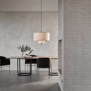 Подвесной светильник Imperiumloft ANDREAN andrean01 в Нытве - nytva.ok-mebel.com | фото 3