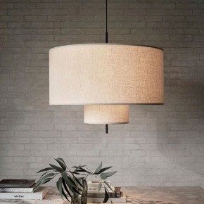 Подвесной светильник Imperiumloft ANDREAN andrean01 в Нытве - nytva.ok-mebel.com | фото 4
