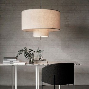 Подвесной светильник Imperiumloft ANDREAN andrean01 в Нытве - nytva.ok-mebel.com | фото 5