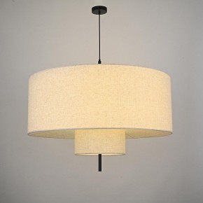 Подвесной светильник Imperiumloft ANDREAN andrean01 в Нытве - nytva.ok-mebel.com | фото 6