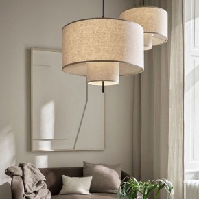 Подвесной светильник Imperiumloft ANDREAN andrean01 в Нытве - nytva.ok-mebel.com | фото 8