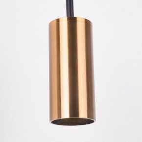 Подвесной светильник Imperiumloft Arc Gold ARC01 в Нытве - nytva.ok-mebel.com | фото 5