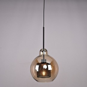 Подвесной светильник Imperiumloft CATCH AMBER CATCH-AMBER01 в Нытве - nytva.ok-mebel.com | фото 3