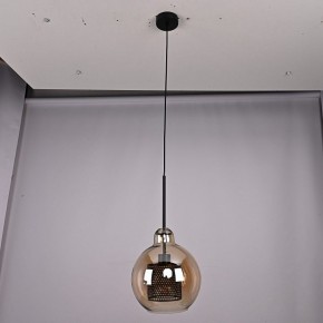 Подвесной светильник Imperiumloft CATCH AMBER CATCH-AMBER01 в Нытве - nytva.ok-mebel.com | фото 4