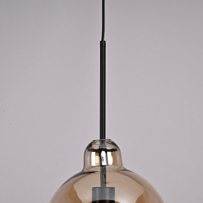 Подвесной светильник Imperiumloft CATCH AMBER CATCH-AMBER01 в Нытве - nytva.ok-mebel.com | фото 7