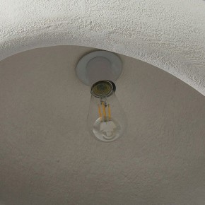 Подвесной светильник Imperiumloft CEMENCLOUD A cemencloud01 в Нытве - nytva.ok-mebel.com | фото 5