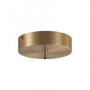 Подвесной светильник Imperiumloft CRISTEL CRISTEL-ONE01 в Нытве - nytva.ok-mebel.com | фото 17