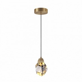 Подвесной светильник Imperiumloft CRISTEL CRISTEL-ONE01 в Нытве - nytva.ok-mebel.com | фото 2