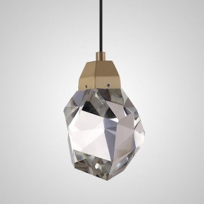 Подвесной светильник Imperiumloft CRISTEL CRISTEL-ONE01 в Нытве - nytva.ok-mebel.com | фото 7