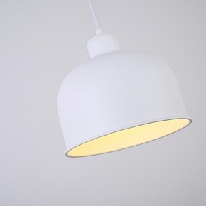 Подвесной светильник Imperiumloft Grain MUT в Нытве - nytva.ok-mebel.com | фото 11
