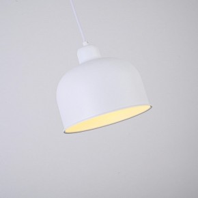 Подвесной светильник Imperiumloft Grain MUT в Нытве - nytva.ok-mebel.com | фото 12