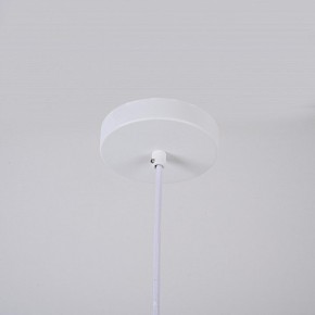 Подвесной светильник Imperiumloft Grain MUT в Нытве - nytva.ok-mebel.com | фото 13
