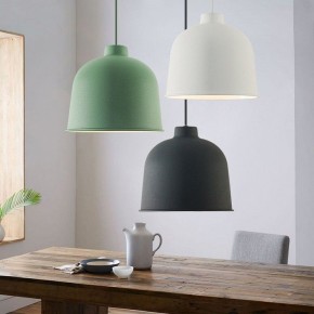 Подвесной светильник Imperiumloft Grain MUT в Нытве - nytva.ok-mebel.com | фото 2