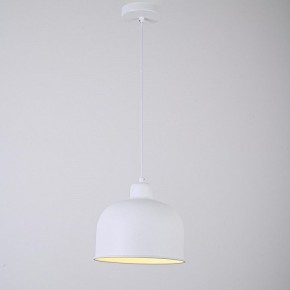 Подвесной светильник Imperiumloft Grain MUT в Нытве - nytva.ok-mebel.com | фото 4
