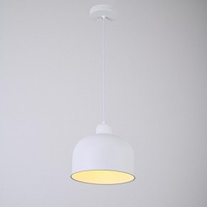Подвесной светильник Imperiumloft Grain MUT в Нытве - nytva.ok-mebel.com | фото 6