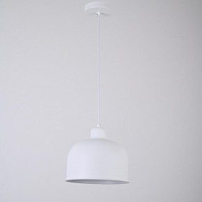 Подвесной светильник Imperiumloft Grain MUT в Нытве - nytva.ok-mebel.com | фото 7