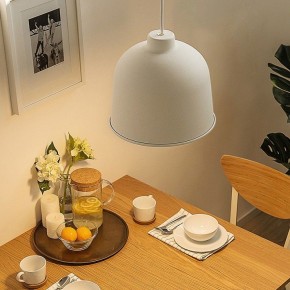Подвесной светильник Imperiumloft Grain MUT в Нытве - nytva.ok-mebel.com | фото 9