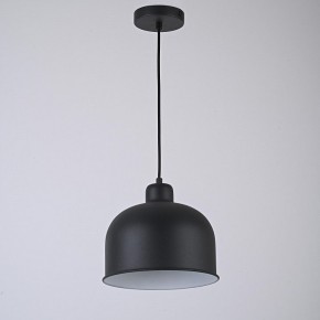 Подвесной светильник Imperiumloft Grain MUT в Нытве - nytva.ok-mebel.com | фото 2