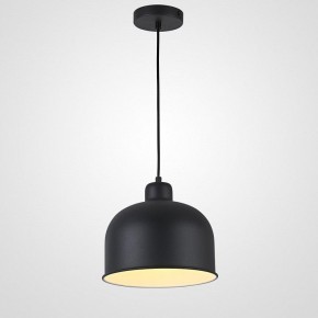 Подвесной светильник Imperiumloft Grain MUT в Нытве - nytva.ok-mebel.com | фото 4