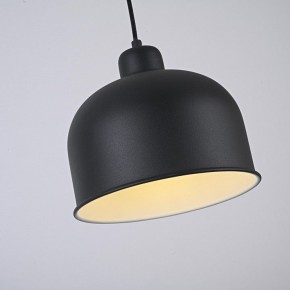 Подвесной светильник Imperiumloft Grain MUT в Нытве - nytva.ok-mebel.com | фото 9