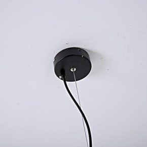 Подвесной светильник Imperiumloft HAT Black ﻿HAT01 в Нытве - nytva.ok-mebel.com | фото 9
