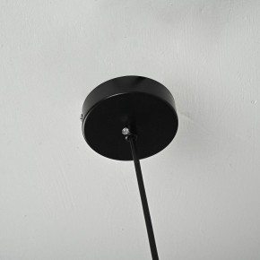Подвесной светильник Imperiumloft HAT ﻿HAT01 в Нытве - nytva.ok-mebel.com | фото 12