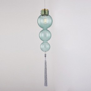Подвесной светильник Imperiumloft Heathfield Lighting 40.2682-0 в Нытве - nytva.ok-mebel.com | фото