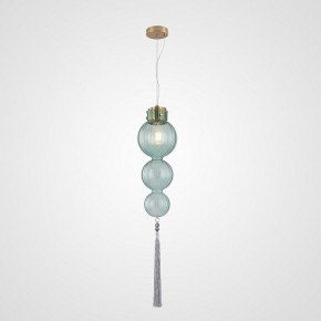 Подвесной светильник Imperiumloft Heathfield Lighting 40.2682-0 в Нытве - nytva.ok-mebel.com | фото 2