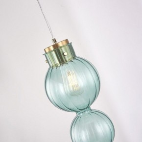 Подвесной светильник Imperiumloft Heathfield Lighting 40.2682-0 в Нытве - nytva.ok-mebel.com | фото 3