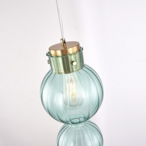 Подвесной светильник Imperiumloft Heathfield Lighting 40.2682-0 в Нытве - nytva.ok-mebel.com | фото 4
