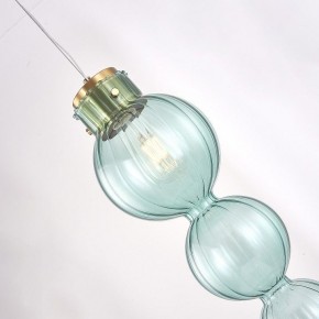 Подвесной светильник Imperiumloft Heathfield Lighting 40.2682-0 в Нытве - nytva.ok-mebel.com | фото 5