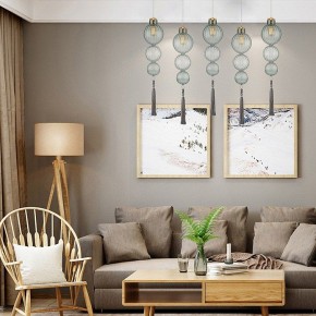 Подвесной светильник Imperiumloft Heathfield Lighting 40.2682-0 в Нытве - nytva.ok-mebel.com | фото 6