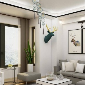 Подвесной светильник Imperiumloft Heathfield Lighting 40.2682-0 в Нытве - nytva.ok-mebel.com | фото 7