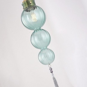 Подвесной светильник Imperiumloft Heathfield Lighting 40.2682-0 в Нытве - nytva.ok-mebel.com | фото 9