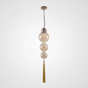 Подвесной светильник Imperiumloft Heathfield Lighting 40.2682-0 в Нытве - nytva.ok-mebel.com | фото