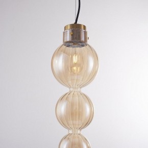 Подвесной светильник Imperiumloft Heathfield Lighting 40.2682-0 в Нытве - nytva.ok-mebel.com | фото 10
