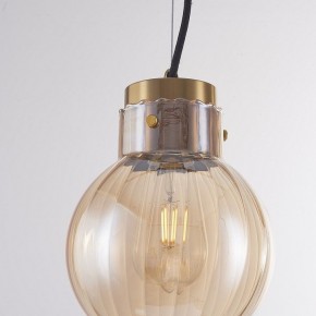 Подвесной светильник Imperiumloft Heathfield Lighting 40.2682-0 в Нытве - nytva.ok-mebel.com | фото 4