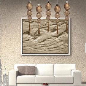 Подвесной светильник Imperiumloft Heathfield Lighting 40.2682-0 в Нытве - nytva.ok-mebel.com | фото 5