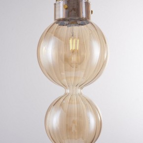 Подвесной светильник Imperiumloft Heathfield Lighting 40.2682-0 в Нытве - nytva.ok-mebel.com | фото 7