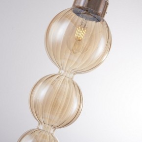 Подвесной светильник Imperiumloft Heathfield Lighting 40.2682-0 в Нытве - nytva.ok-mebel.com | фото 9