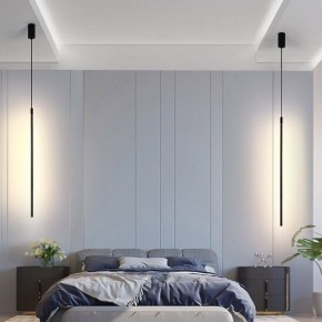Подвесной светильник Imperiumloft KEMMA KEMMA01 в Нытве - nytva.ok-mebel.com | фото 4